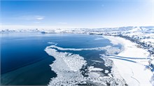 11-Bear_Lake_Snow