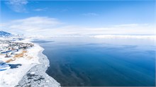 12-Bear_Lake_Snow