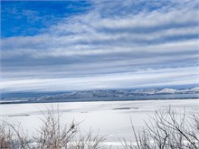 13-Bear_Lake_Snow