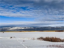 14-Bear_Lake_Snow