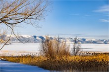 16-Bear_Lake_Snow