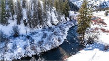 09-Snow_Logan_Pass