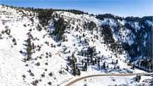 11-Snow_Logan_Pass
