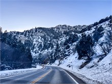 14-Snow_Logan_Pass