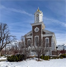 01-Logan_Utah