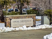 02-Logan_Utah