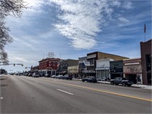 03-Logan_Utah