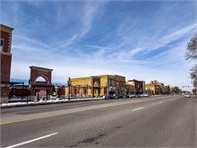 04-Logan_Utah