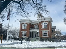 05-Logan_Utah