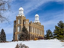 06-Logan_Utah
