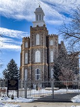 07-Logan_Utah