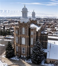 08-Logan_Utah
