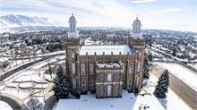 09-Logan_Utah