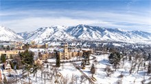 11-Logan_Utah-2
