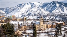 11-Logan_Utah