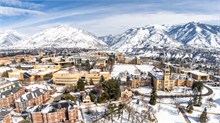 12-Logan_Utah