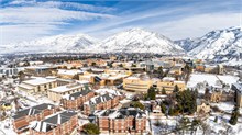 13-Logan_Utah