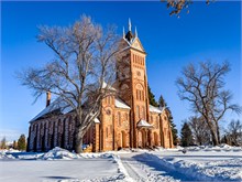 01-Paris_Idaho