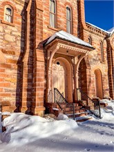 02-Paris_Idaho