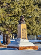 03-Paris_Idaho