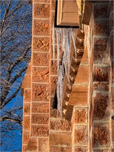 04-Paris_Idaho