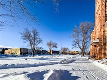 05-Paris_Idaho