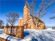 06-Paris_Idaho