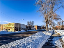 07-Paris_Idaho