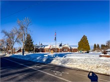 08-Paris_Idaho