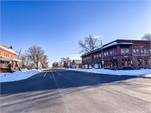 09-Paris_Idaho