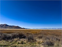 01-Antelope_Island