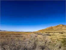 02-Antelope_Island