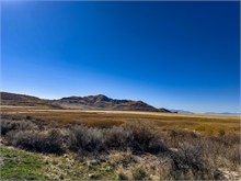 03-Antelope_Island