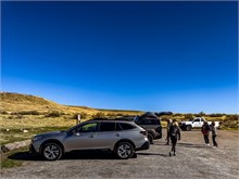 04-Antelope_Island