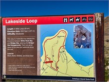 05-Antelope_Island