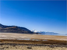 06-Antelope_Island