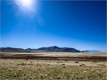 07-Antelope_Island