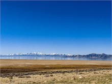 08-Antelope_Island