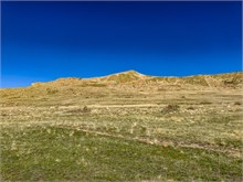 09-Antelope_Island