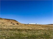 10-Antelope_Island