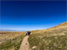 11-Antelope_Island