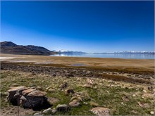 12-Antelope_Island