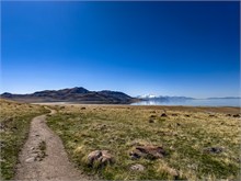 13-Antelope_Island