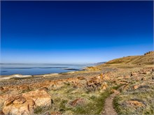 15-Antelope_Island