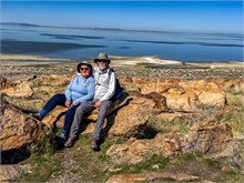 16-Antelope_Island