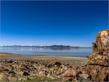 17-Antelope_Island