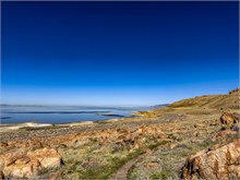 18-Antelope_Island