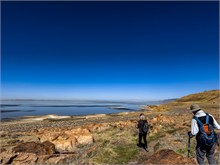 19-Antelope_Island