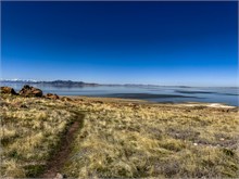20-Antelope_Island