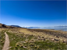 22-Antelope_Island